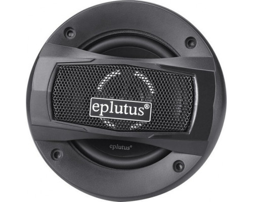 Автомобильная акустика Eplutus ES-400