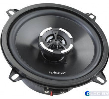 Автомобильная акустика Eplutus ES-500