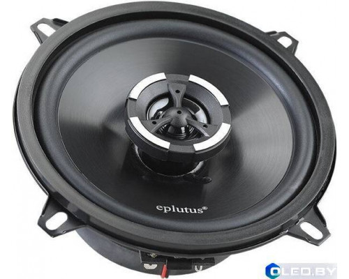 Автомобильная акустика Eplutus ES-500
