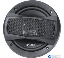 Автомобильная акустика Eplutus ES-650