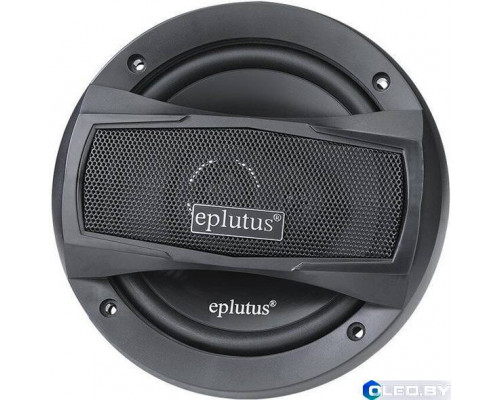 Автомобильная акустика Eplutus ES-650