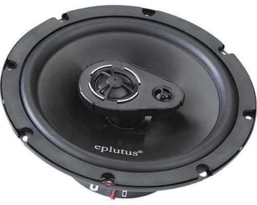 Автомобильная акустика Eplutus ES-650