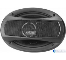 Автомобильная акустика Eplutus ES-690