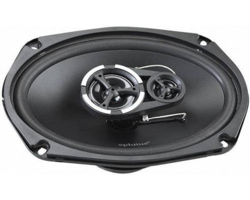 Автомобильная акустика Eplutus ES-690