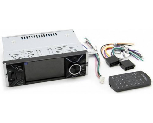 Автомагнитола Eplutus CA 401