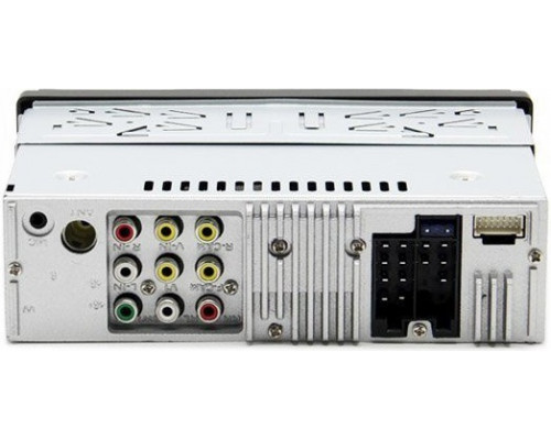 Автомагнитола Eplutus CA 401