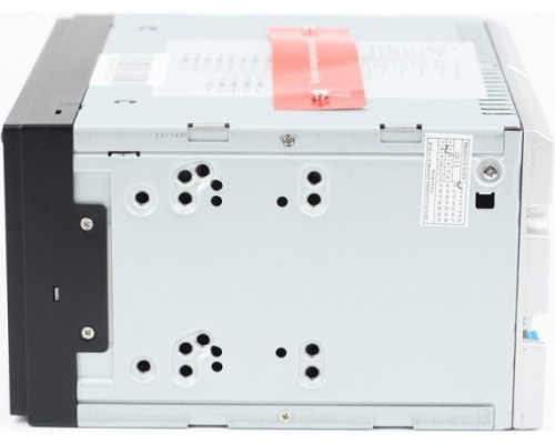 Автомагнитола ACV AVD-6400 + Навител