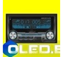 Автомагнитола ACV AVS-2500