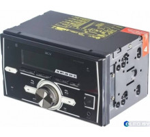 Автомагнитола ACV AVS-2700BM