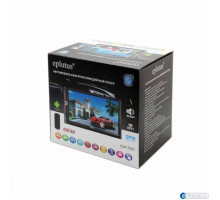 Android автомагнитола Eplutus CA731