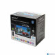 Android автомагнитола Eplutus CA731