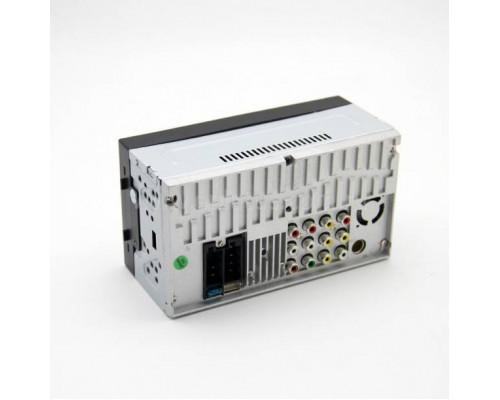 Автомагнитола c встроенным монитором Eplutus CA771