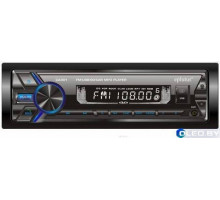 Автомагнитола Eplutus CA301