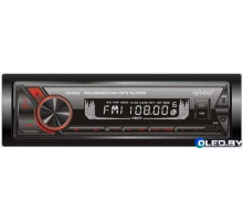 Автомагнитола Eplutus CA302