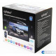 Android автомагнитола Eplutus CA730