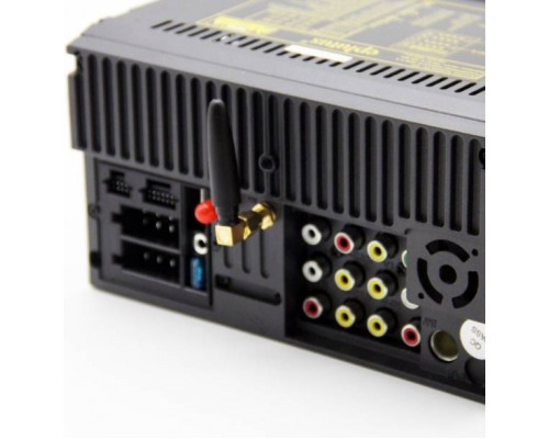 Android автомагнитола Eplutus CA730