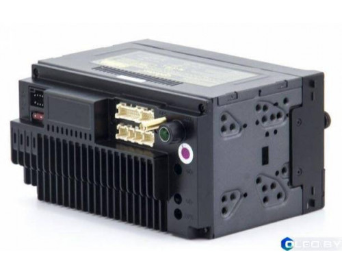 Автомагнитола Eplutus CA734 на базе Android 10