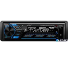 Автомагнитола Eplutus CA303