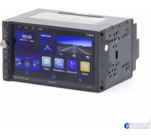 Автомагнитола Eplutus CA734 на базе Android 10