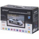 Автомагнитола Eplutus CA900 на базе Android 10