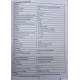 Автомагнитола Eplutus CA904 на базе Android 10