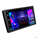 Автомагнитола Eplutus CA904 на базе Android 10