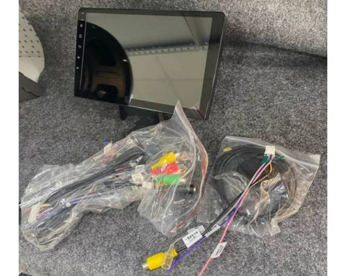 Автомагнитола MRM AVH-AN990D