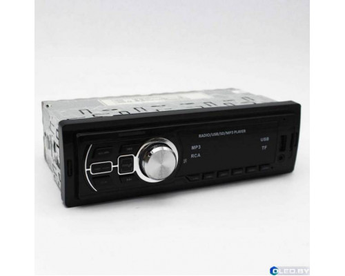 Автомагнитола DV-Pioneer Ok JSD- 2104