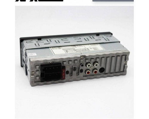 Автомагнитола DV-Pioneer Ok JSD- 2104