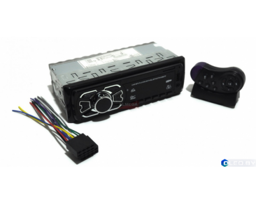 Автомагнитола DV-Pioneer Ok JSD- 2104