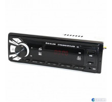 Автомагнитола DV-Pioneer Ok 223