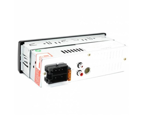 Автомагнитола DV-Pioneer Ok 223