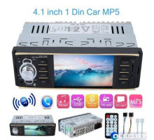 Автомагнитола XPX SWM-4029b