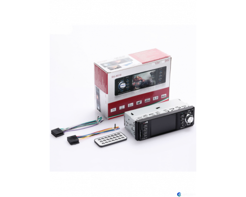 Автомагнитола XPX SWM-4029b