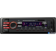 Автомагнитола XPX GT1235