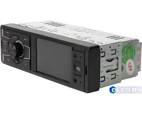 Автомагнитола XPX 4014B