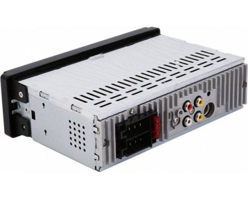 Автомагнитола XPX 4014B