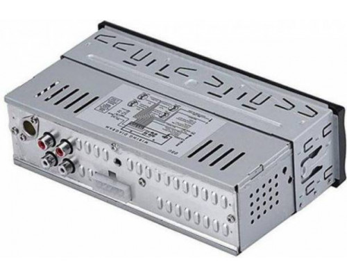 Автомагнитола XPX CDX-GT1281