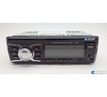 Автомагнитола XPX CDX-GT6085