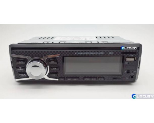 Автомагнитола XPX CDX-GT6085