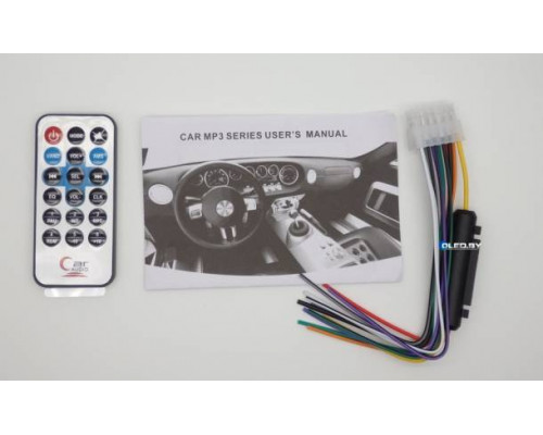 Автомагнитола XPX CDX-GT6085