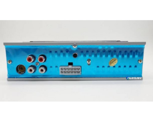 Автомагнитола XPX CDX-GT6085