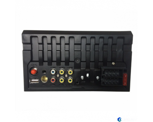 Автомагнитола Android XPX 7055B