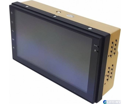 Автомагнитола Android XPX 7AZ