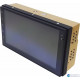 Автомагнитола Android XPX 7AZ