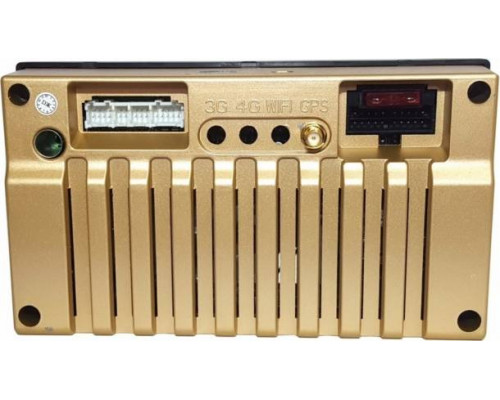 Автомагнитола Android XPX 7AZ