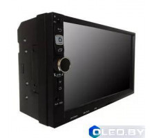 Автомагнитола Android XPX 7055B v.2