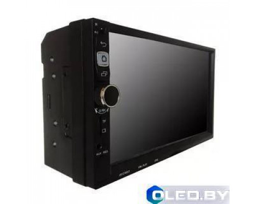Автомагнитола Android XPX 7055B