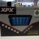 Автомагнитола Android XPX 7055B