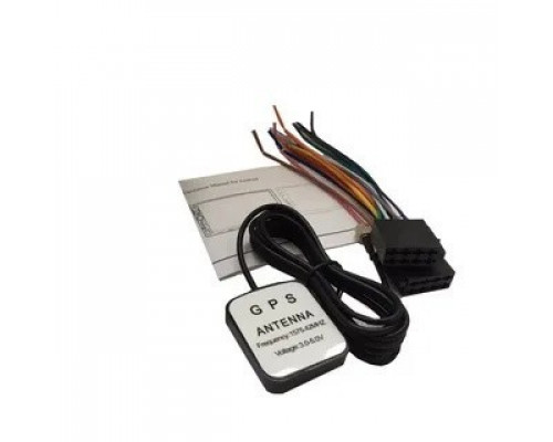 Автомагнитола Android XPX 7055B